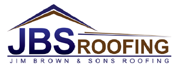 Photos by Jim Brown and Sons Roofing #1