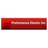 Proformance Electric, Inc logo