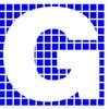 Greaves Construction Inc logo