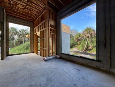 Photos by Waterlily Property Services LLC #1