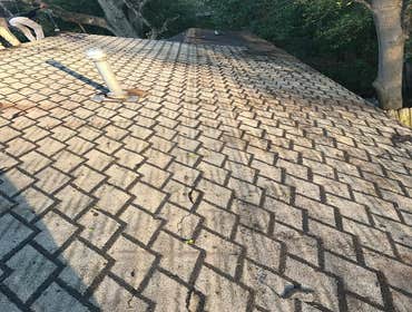 Photos from Guyette Roofing & Construction, LLC