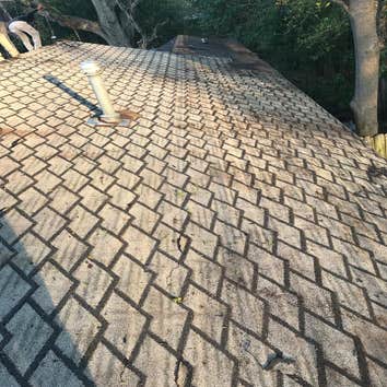 Photos from Guyette Roofing & Construction, LLC