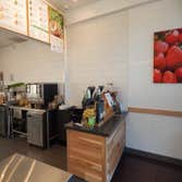 Photos from Schian Commercial Construction