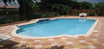Photos from Stable Rock Construction Corp