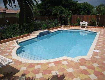 Photos from Stable Rock Construction Corp