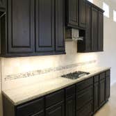 8027 Calgary, Corpus Christi, TX, 4/2.5/2, Priced at $359,990!