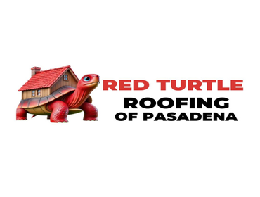 Photos by Red Turtle Roofing of Pasadena #1