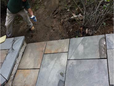 Photos by I.M. Contracting #1