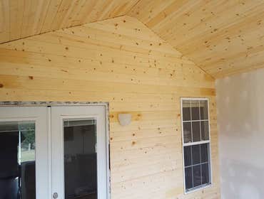 Photos from Calvary Construction Co