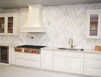 Photos by GLR Kitchen & Bath Design LLC #1