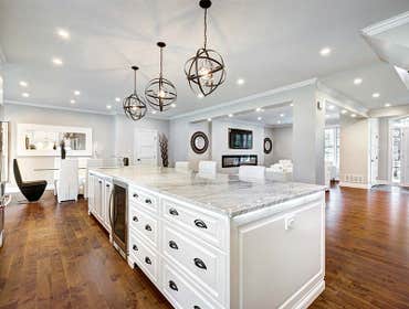 Photos by Dc & AC Construction, LLC #1