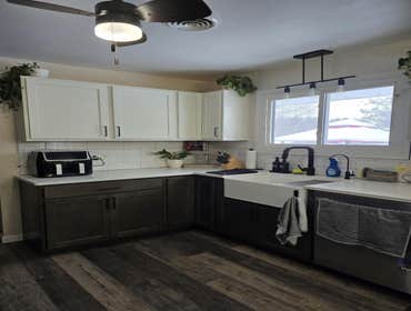 Photos by Murray & Mc Bride Contracting LLC #1