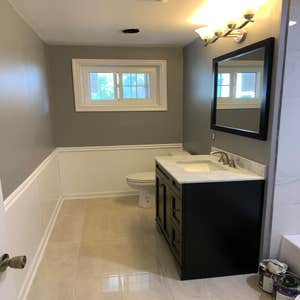 Photos by Allabout Home Remodeling #2