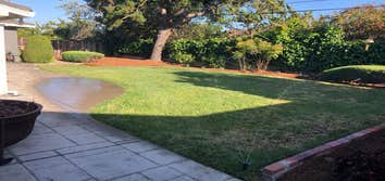 Photos by Cisneros Garden Services Inc #2
