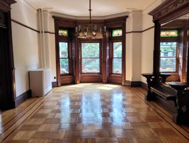 Photos by Bluesky Construction & Consulting Inc #1