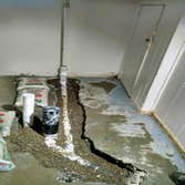 Tri County Water & Sewer Inc. Tri County Water & Sewer Inc. has been providing work related to Sewer, Septic & Drain Services for many years. Call us a