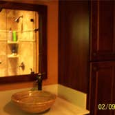 Photo(s) from Master's Construction Inc