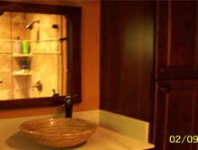 Photo(s) from Master's Construction Inc