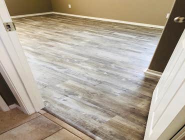Photos by HJR Flooring #1