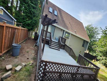 Photos by Lion's Master Painting LLC #1
