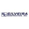 Silveira Construction, Inc. logo