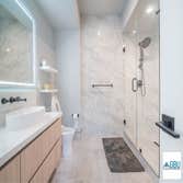 Gbu Construction Development