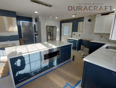 Photos by Duracraft Construction LLC #1