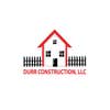 Durr Construction LLC logo