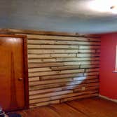 Photos from Kingdom Construction & Home Repair Llc