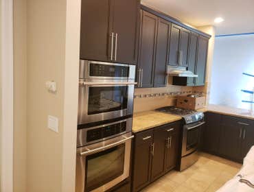 Photos by H&a General Contractor Inc #1