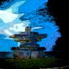 Dreamscapes LLC logo