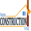 Naples Construction Group logo