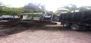 Various projects