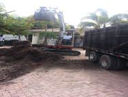 Various projects