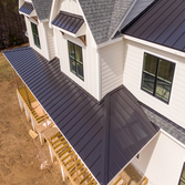 Photos by Roof Geeks #1