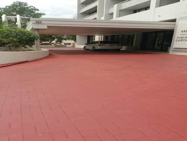 Photos from BNC - General Contracting