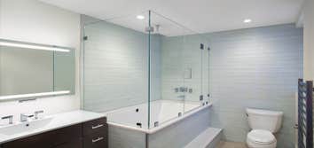 Lynx Builders, Inc