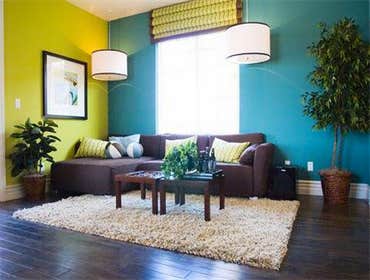 Photos from Max House Painting