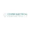 Cooper Electrical Contractors LLC logo
