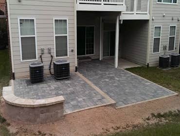 Photos from Keystone Pavers LLC