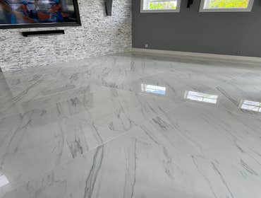 Photos by L&n Builders Group Inc #1