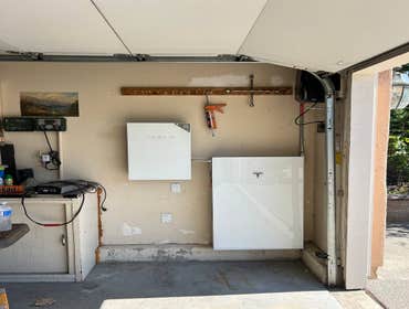 Photos by Got Watts Electric, Solar & HVAC #1