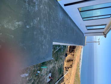 Photos by Executive Real Estate Services & Development Inc #1