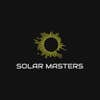 Solar Masters logo