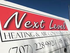 Photos by Next Level Heating & Air Conditioning Inc #1