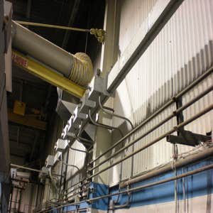 Photos from Excell Electrical Services Inc