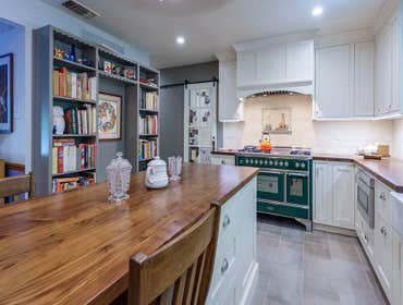 Photos by Imagine Remodeling #1