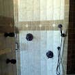 J B Plumbing LLC Project 1