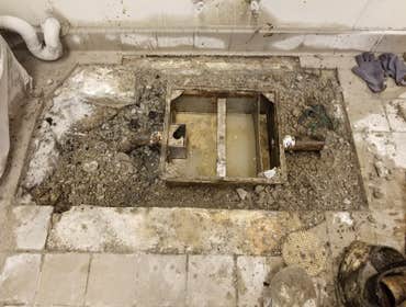 Photos by America's Finest plumbing #1
