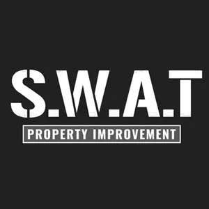 Photos by Swat Property Improvements #1